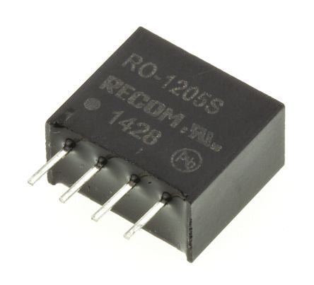 Recom RO-1205S 1669024