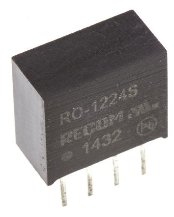 Recom RO-1224S 1669027