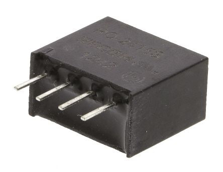 Recom RO-2415S 1669029