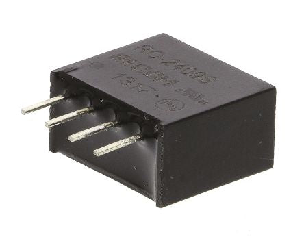Recom RO-2409S 6728805