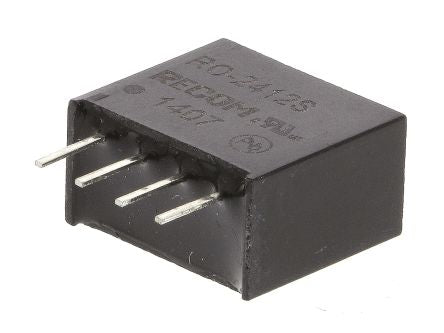 Recom RO-2412S 1669031