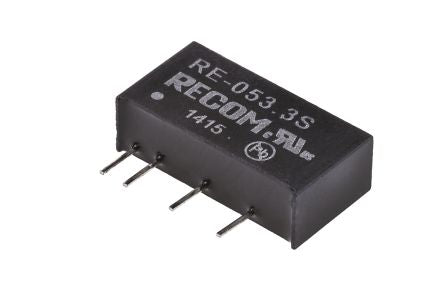 Recom RE-053.3S 1668850