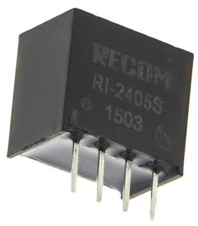 Recom RI-2405S 6728842
