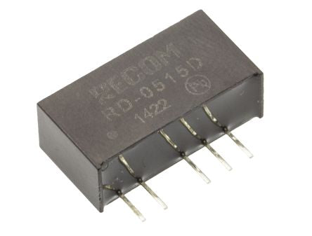 Recom RD-0515D 1668855