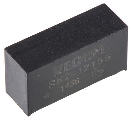 Recom RKZ-1215S 1622741
