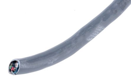 Alpha Wire 6010L SL005 6733270