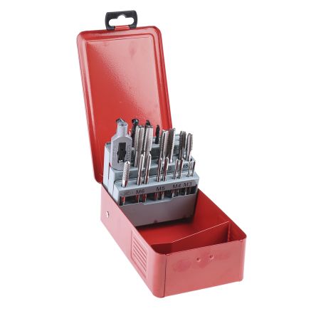 RS PRO 6734702