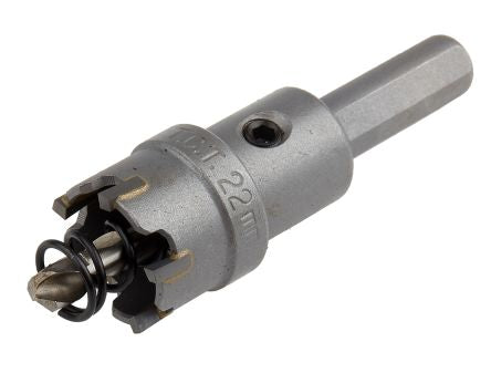 RS PRO 6734712