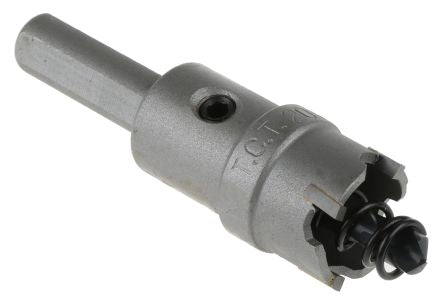 RS PRO 6734718