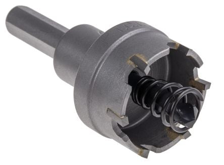 RS PRO  6734724