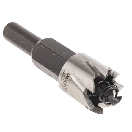 RS PRO  6734743
