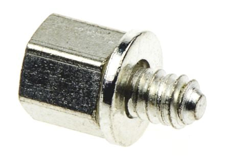 Amphenol FCI 863001019TLF 6734948