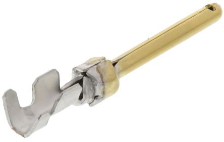 Amphenol FCI 8656352064LF 6734954