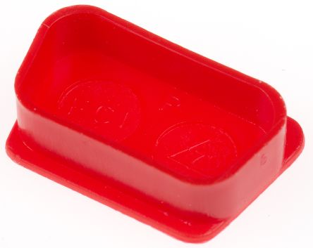 Amphenol FCI 70518CLF 1738792