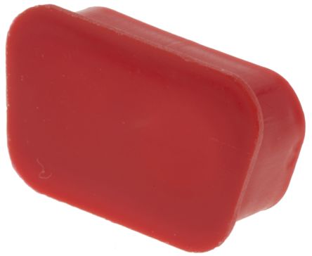 Amphenol FCI 70523CLF 1738763