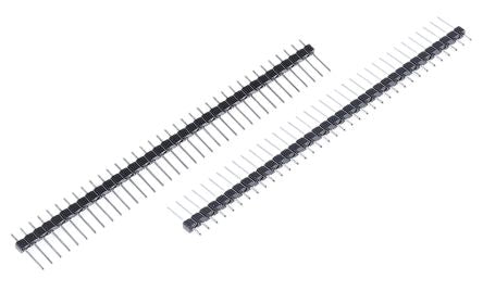 Amphenol FCI 77311-424-36LF 6737496