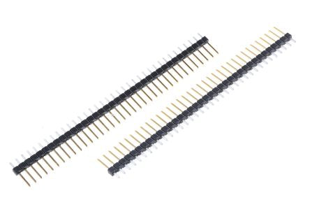 Amphenol FCI 77311-824-36LF 1708710