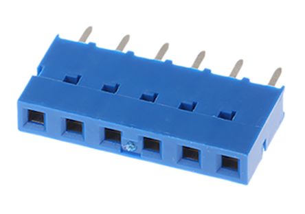 Amphenol FCI 76341-306LF 1708779
