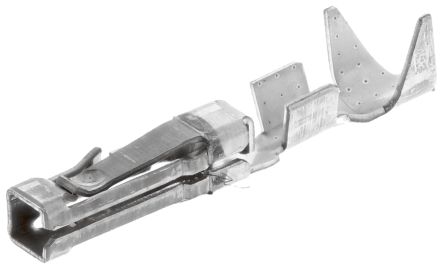 Amphenol FCI 76347-301LF 6737685