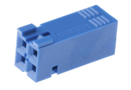 Amphenol FCI 65239-002LF 1738648