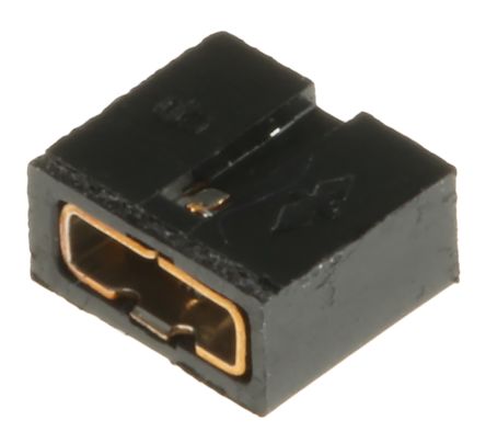 Amphenol FCI 86730-101LF 6737751