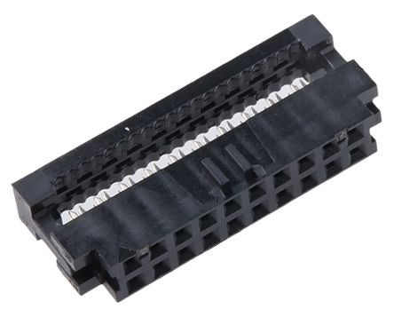 Amphenol FCI 89361-720LF 6737758
