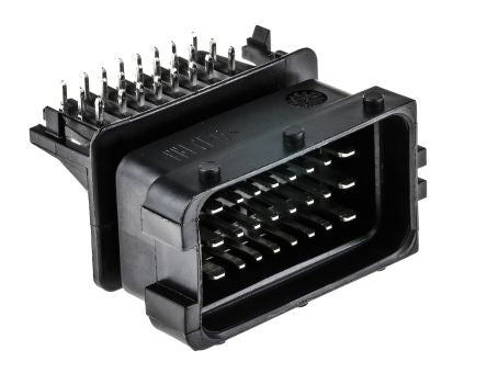 Delphi HCCPHPE24BKA90F 6737799