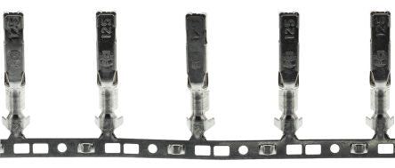 Delphi 211CC2S2160P 6737852