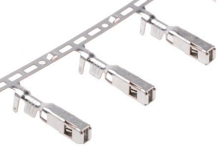 Delphi 211CC3S2160 6737865