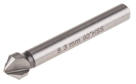 RS PRO 6738701