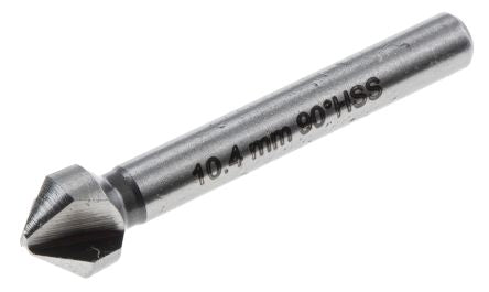 RS PRO 6738704