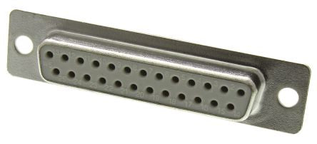 ASSMANN WSW A-DF 25 LL/Z 6740745