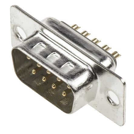 ASSMANN WSW A-DS 09 LL/G 6740751