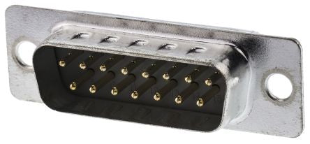 ASSMANN WSW A-DS 15 LL/G 6740763
