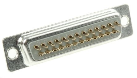 ASSMANN WSW A-DS 25 LL/G 6740776