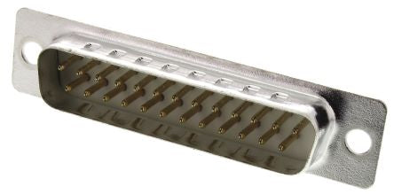 ASSMANN WSW A-DS 25 LL/Z 6740779