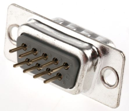ASSMANN WSW A-DS 09 PP/Z 6740791