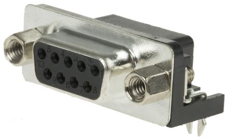 ASSMANN WSW A-DF 09 A/KG-T2 6740827