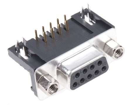 ASSMANN WSW A-DF 09 A/KG-T1 6740846