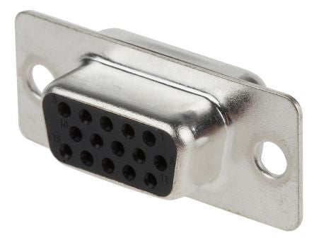 ASSMANN WSW A-HDF 15 LL/Z 6740947