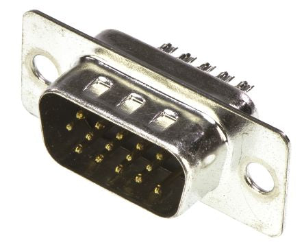 ASSMANN WSW A-HDS 15 LL/Z 6740953