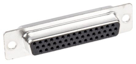 ASSMANN WSW A-HDF 44 LL/Z 6740959