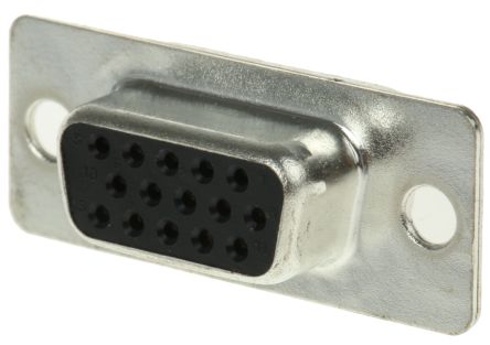 ASSMANN WSW A-HDF 15 PP/Z 6740969