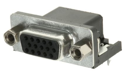 ASSMANN WSW A-HDF 15 A-KG/T 6740971
