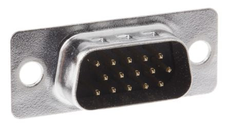 ASSMANN WSW A-HDS 15 PP/Z 6740978