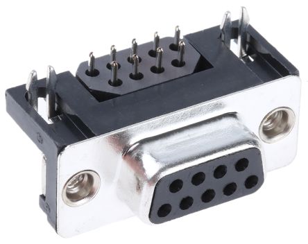 ASSMANN WSW A-DF 09 A/KG-F 1135939