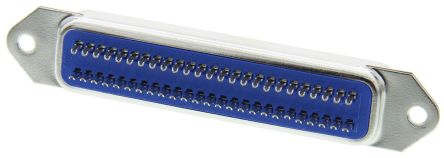 ASSMANN WSW A-57/50 F 6741047