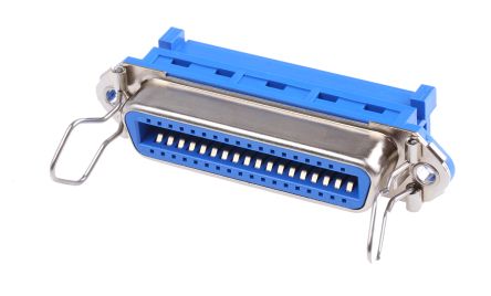 ASSMANN WSW A-57/36 FFR-N 6741053
