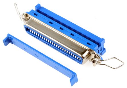 ASSMANN WSW A-57/50 FFR-N 1135945