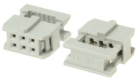 ASSMANN WSW AWP 06-7240-T 1135948